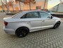 Audi A3 Limousine 1.4 TFSI Ambiente Pro Line Plus*Automaat*NAVI*StoelVerwarming*Velgen*Cruise*Climat-Airco*APK*Bluetooth