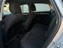Audi A3 Limousine 1.4 TFSI Ambiente Pro Line Plus*Automaat*NAVI*StoelVerwarming*Velgen*Cruise*Climat-Airco*APK*Bluetooth