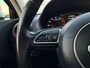 Audi A3 Limousine 1.4 TFSI Ambiente Pro Line Plus*Automaat*NAVI*StoelVerwarming*Velgen*Cruise*Climat-Airco*APK*Bluetooth
