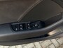 Audi A3 Limousine 1.4 TFSI Ambiente Pro Line Plus*Automaat*NAVI*StoelVerwarming*Velgen*Cruise*Climat-Airco*APK*Bluetooth