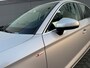 Audi A3 Limousine 1.4 TFSI Ambiente Pro Line Plus*Automaat*NAVI*StoelVerwarming*Velgen*Cruise*Climat-Airco*APK*Bluetooth