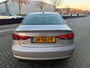 Audi A3 Limousine 1.4 TFSI Ambiente Pro Line Plus*Automaat*NAVI*StoelVerwarming*Velgen*Cruise*Climat-Airco*APK*Bluetooth
