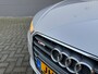 Audi A3 Limousine 1.4 TFSI Ambiente Pro Line Plus*Automaat*NAVI*StoelVerwarming*Velgen*Cruise*Climat-Airco*APK*Bluetooth