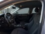 Audi A3 Limousine 1.4 TFSI Ambiente Pro Line Plus*Automaat*NAVI*StoelVerwarming*Velgen*Cruise*Climat-Airco*APK*Bluetooth