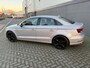 Audi A3 Limousine 1.4 TFSI Ambiente Pro Line Plus*Automaat*NAVI*StoelVerwarming*Velgen*Cruise*Climat-Airco*APK*Bluetooth
