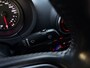 Audi A3 Limousine 1.4 TFSI Ambiente Pro Line Plus*Automaat*NAVI*StoelVerwarming*Velgen*Cruise*Climat-Airco*APK*Bluetooth