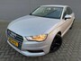 Audi A3 Limousine 1.4 TFSI Ambiente Pro Line Plus*Automaat*NAVI*StoelVerwarming*Velgen*Cruise*Climat-Airco*APK*Bluetooth