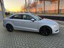 Audi A3 Limousine 1.4 TFSI Ambiente Pro Line Plus*Automaat*NAVI*StoelVerwarming*Velgen*Cruise*Climat-Airco*APK*Bluetooth
