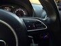 Audi A3 Limousine 1.4 TFSI Ambiente Pro Line Plus*Automaat*NAVI*StoelVerwarming*Velgen*Cruise*Climat-Airco*APK*Bluetooth