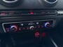 Audi A3 Limousine 1.4 TFSI Ambiente Pro Line Plus*Automaat*NAVI*StoelVerwarming*Velgen*Cruise*Climat-Airco*APK*Bluetooth