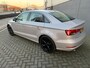 Audi A3 Limousine 1.4 TFSI Ambiente Pro Line Plus*Automaat*NAVI*StoelVerwarming*Velgen*Cruise*Climat-Airco*APK*Bluetooth