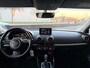 Audi A3 Limousine 1.4 TFSI Ambiente Pro Line Plus*Automaat*NAVI*StoelVerwarming*Velgen*Cruise*Climat-Airco*APK*Bluetooth