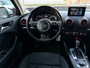 Audi A3 Limousine 1.4 TFSI Ambiente Pro Line Plus*Automaat*NAVI*StoelVerwarming*Velgen*Cruise*Climat-Airco*APK*Bluetooth