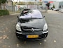 Citroën Xsara Picasso 1.6i-16V Caractère NW APK BIJ AFLEVERING