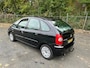 Citroën Xsara Picasso 1.6i-16V Caractère NW APK BIJ AFLEVERING