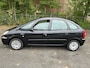 Citroën Xsara Picasso 1.6i-16V Caractère NW APK BIJ AFLEVERING