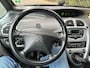 Citroën Xsara Picasso 1.6i-16V Caractère NW APK BIJ AFLEVERING