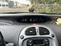 Citroën Xsara Picasso 1.6i-16V Caractère NW APK BIJ AFLEVERING