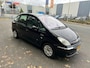 Citroën Xsara Picasso 1.6i-16V Caractère NW APK BIJ AFLEVERING