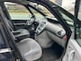 Citroën Xsara Picasso 1.6i-16V Caractère NW APK BIJ AFLEVERING