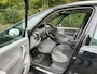 Citroën Xsara Picasso 1.6i-16V Caractère NW APK BIJ AFLEVERING