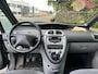 Citroën Xsara Picasso 1.6i-16V Caractère NW APK BIJ AFLEVERING