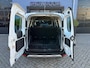 Dacia Dokker 1.3 TCe Comfort Navi|Applecarplay|Stoelverwarming|Cruisecontrol|PDC|Airco