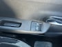 Dacia Dokker 1.3 TCe Comfort Navi|Applecarplay|Stoelverwarming|Cruisecontrol|PDC|Airco