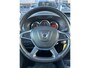 Dacia Dokker 1.3 TCe Comfort Navi|Applecarplay|Stoelverwarming|Cruisecontrol|PDC|Airco