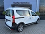Dacia Dokker 1.3 TCe Comfort Navi|Applecarplay|Stoelverwarming|Cruisecontrol|PDC|Airco