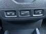 Dacia Dokker 1.3 TCe Comfort Navi|Applecarplay|Stoelverwarming|Cruisecontrol|PDC|Airco