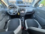 Dacia Dokker 1.3 TCe Comfort Navi|Applecarplay|Stoelverwarming|Cruisecontrol|PDC|Airco