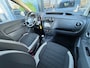 Dacia Dokker 1.3 TCe Comfort Navi|Applecarplay|Stoelverwarming|Cruisecontrol|PDC|Airco