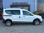 Dacia Dokker 1.3 TCe Comfort Navi|Applecarplay|Stoelverwarming|Cruisecontrol|PDC|Airco