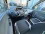 Dacia Dokker 1.3 TCe Comfort Navi|Applecarplay|Stoelverwarming|Cruisecontrol|PDC|Airco