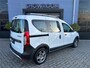 Dacia Dokker 1.3 TCe Comfort Navi|Applecarplay|Stoelverwarming|Cruisecontrol|PDC|Airco