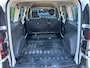Dacia Dokker 1.3 TCe Comfort Navi|Applecarplay|Stoelverwarming|Cruisecontrol|PDC|Airco