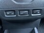 Dacia Dokker 1.3 TCe Comfort Navi|Applecarplay|Stoelverwarming|Cruisecontrol|PDC|Airco