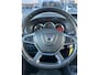 Dacia Dokker 1.3 TCe Comfort Navi|Applecarplay|Stoelverwarming|Cruisecontrol|PDC|Airco