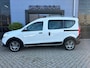 Dacia Dokker 1.3 TCe Comfort Navi|Applecarplay|Stoelverwarming|Cruisecontrol|PDC|Airco