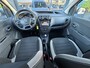 Dacia Dokker 1.3 TCe Comfort Navi|Applecarplay|Stoelverwarming|Cruisecontrol|PDC|Airco
