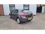 Opel Astra 1.4 Turbo Edition