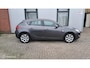 Opel Astra 1.4 Turbo Edition