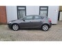 Opel Astra 1.4 Turbo Edition