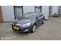 Opel Astra 1.4 Turbo Edition