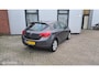 Opel Astra 1.4 Turbo Edition