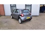 smart Forfour 1.0 Pure