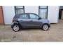 smart Forfour 1.0 Pure