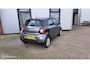smart Forfour 1.0 Pure