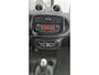 smart Forfour 1.0 Pure